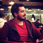 Metehan