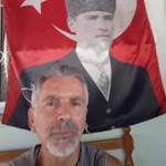 Profil fotoğrafı