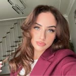 Melek