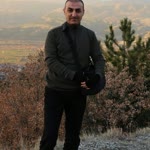 Muhammet