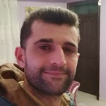 Sercan