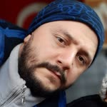 Ercan