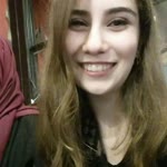 Aysun