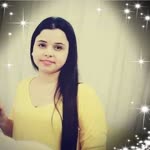 Nurgül