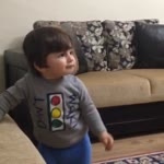Şerife
