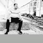 İbrahim