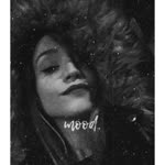 Hatice