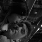 Buse