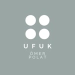 Ufuk