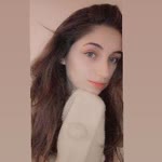 Sinem