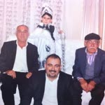 Umut