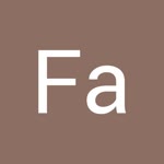 Fahri