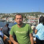 Kadir