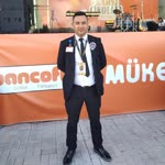Muhammed