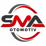 Sma