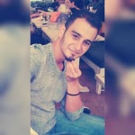 Yerbağ