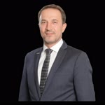 İsmail