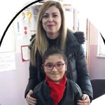 Seniye