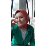 Yasemin