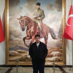 Umut