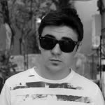 Emre