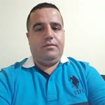 Nezir