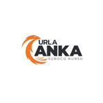 Urla