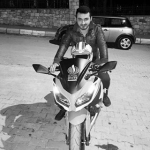 Yunus