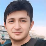 Osman