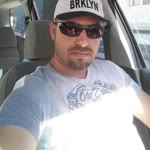 Erol