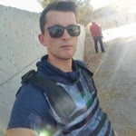 Rıdvan