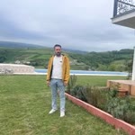 Taner