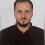Enes