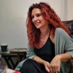 Esra