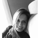 Ezher