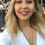 Cansu