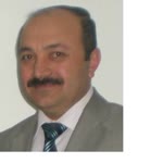 Osman