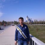 Atalay