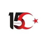 Cihan