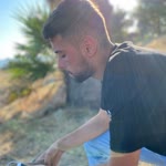 Burak