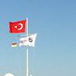 Bayram