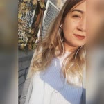 Havva