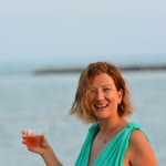 Ayşegül