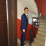 Şaban
