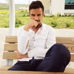 Kazım