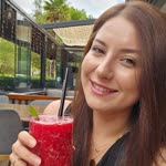 Meryem