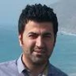 Deniz
