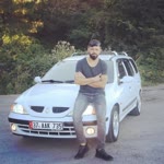 Ömer