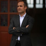 Mehdin