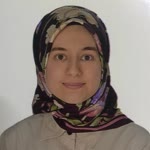 Fatma